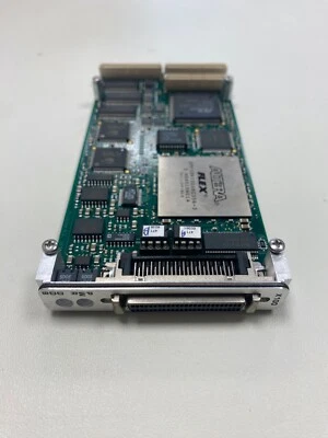 PRODRIVE B.V. 6003-0100-4101 PMC CARD - Image 1 of 3