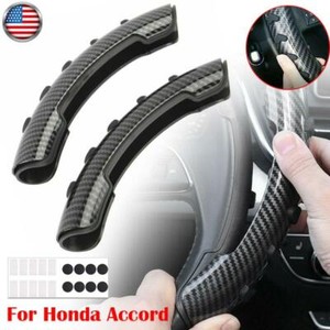 Interior Parts for Honda BR-V for sale  eBay