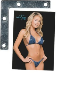 2005 Benchwarmer BASE SET Up To 75% OFF! Pick from List! PLAYBOY/PLAYMATES - Picture 1 of 100