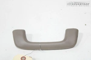 2016-2021 HYUNDAI TUCSON FRONT PASSENGER SIDE UPPER ROOF GRAB GRIP HANDLE OEM - Picture 1 of 5