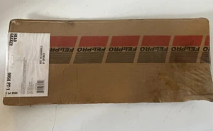 Engine Cylinder Head Gasket Fel-Pro 9958 PT-1 - Picture 1 of 5