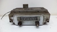 powerspec 6640 ati4379 serial ata controller driver powerspec 6640 ati4379 serial ata controller driver