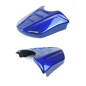 Ermax Seat Cowl Metallic Blue (Yamaha Blue) Yamaha MT-10 2016-2021 - Picture 1 of 1