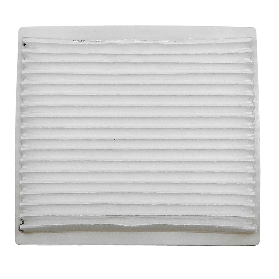 Filtro de aire de cabina para Toyota RAV4, Echo, Scion xA, xB, tC Foto 1 de 1