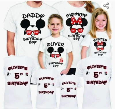 Camisas estampadas Foto 1 de 4