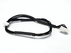 Tektronix 174-5278-00 Cable Assembly NEW Old Stock - Picture 1 of 3