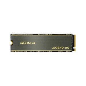 4711085940223 ADATA ALEG-800-1000GCS internal solid state drive M.2 1000 GB PCI  - Picture 1 of 12