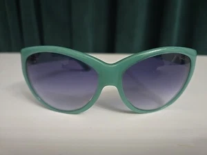 Gafas de sol Ralph by Ralph Lauren RA 5078 749/79 59 14 130 montura completa SOLO MARCOS - Imagen 1 de 6