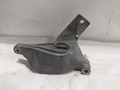 Porsche 92833111100 Rear Link Bearing FOR 1983-1995 928 PORSCHE PG2 - Image 1 of 4