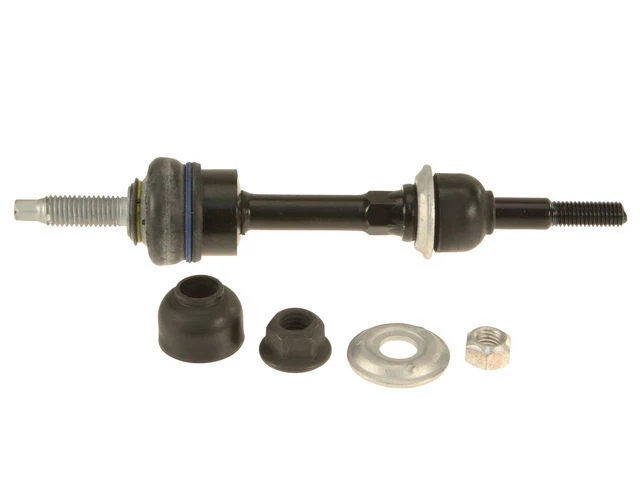 TRW 38GG51W Front Sway Bar Link Fits 2006-2008 Ford F150 3/36 Warranty - Image 1 of 1