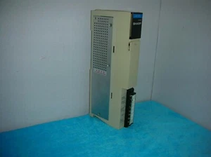 1PC USED Sharp JW-1PU in good condition - Picture 1 of 5