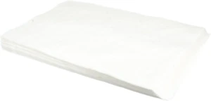 Frymaster 8030170FRY Filtro Carta, 19.5 X 27.50, 100 Fogli - Foto 1 di 1