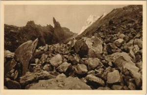 CPA AK Montaña Pelee MARTINIQUE (1045456) - Imagen 1 de 1