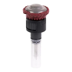 Rain Bird 17-24 High Efficiency Full-Circle Rotary Nozzle 360 24RNFPRO - Picture 1 of 4