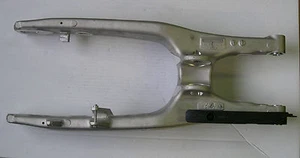 KTM HUSQVARNA FORCELLONE  DAL 2014 AL 2015 CROSS ENDURO  - Picture 1 of 1