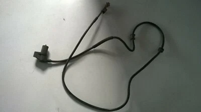 Saab 9-3 ́01 YS3D 2.0 Turbo ABS Sensor Sensor Pulse Generator 4113296 - Image 1 of 4