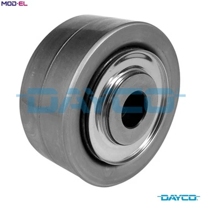 DEFLECTIONGUIDE PULLEY VRIBBED BELT APV3035 FOR VW CRAFTER/Bus/Van AUDI 2.0L A6 - Image 1 of 4