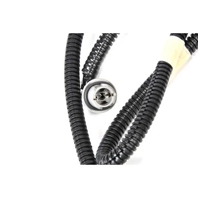 Acdelco 23295980 Driver Side Tai (P1) Foto 1 de 4