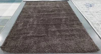 Alfombra con defectos de 6'-7" x 9'-6", precio reducido 1172791842 SG151-8181-7 Foto 1 de 4
