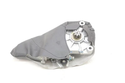 2004-2009 Nissan 350Z Vert VQ35HR Passenger Right Side Convertible Top Motor - Image 1 of 4