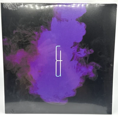 Eric Church - & NEW SEALED LP - Image 1 of 2