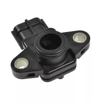 Sensor de presión para Chevrolet Tracker 2001-2007 Suzuki Aerio Grand Vitara XL-7 Foto 1 de 4