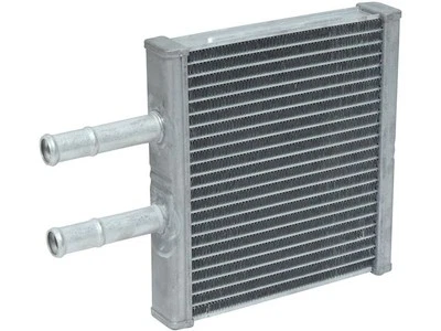 For 2004-2011 Chevrolet Aveo Heater Core 71237CPMV 2009 2005 2006 2007 2008 2010 - Image 1 of 2