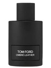 Tom Ford Ombre Leather E.D.P Perfume Spray 3.4oz / 100ml Luxury Top Fragrance🥇