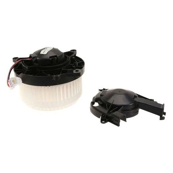 For Honda Pilot 2016-2022 VDO HVAC Blower Motor Foto 1 de 1