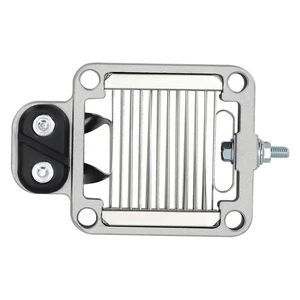 Air Intake Heater Element For Dodge Ram 2500 Truck L6 5.9L 1994-2006 4762012AB - Bild 1 von 12