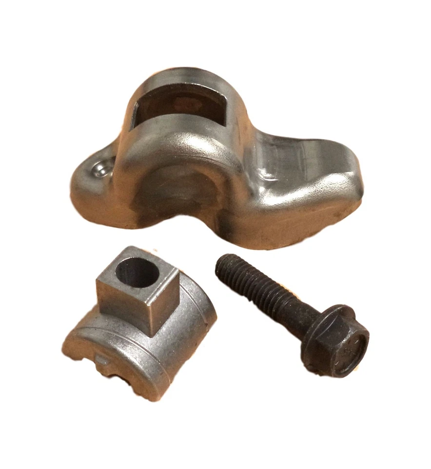 Sealed Power R-1046 Engine Rocker Arm Kit R1046 Fits 1975-1991 Ford Lincoln - Image 1 of 1