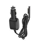 Universal Car Charger Power Supply Charging Adapter for Surface Pro 8 7 6 5 4 3a