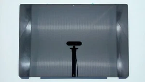 16" UHD Laptop Screen HP Spectre x360 16-F M83490-001 Touch Display Panel - Zdjęcie 1 z 2
