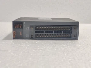 Mitsubishi Positioning Unit QD75P4 - Picture 1 of 6