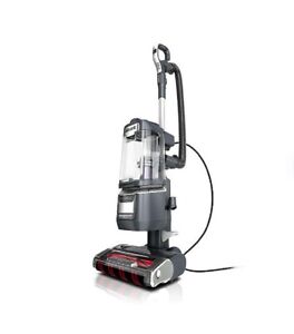 Shark Rotator Pet Pro Lift-Away ADV Upright Vacuum With Odor Neutralizer Technol