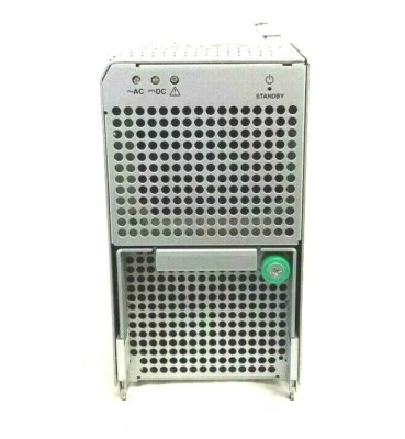 Astec AA23990 Power Supply Sun 300-2011-02 CF00300-2011 - Image 1 of 4