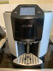 krups Automatic coffee machine Ea90