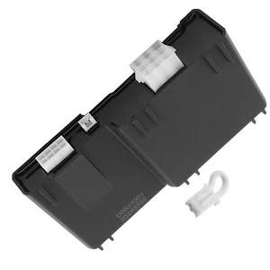Módulo controlador placas de alimentación reemplazo para A-04/A-06 1904280STA 19-04280-STA - Imagen 1 de 12