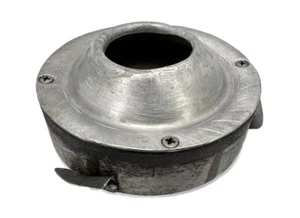 Heizkopf Heating Element Heizmodul Ø125mm 220V for Candy Floss Machine Spare - Picture 1 of 1