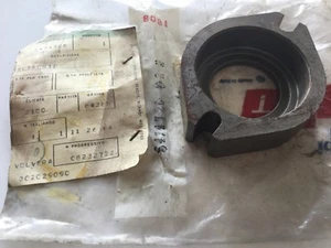 SUPPORTO STERZO VINTAGE ORIGINALE FIAT 5474726 - Picture 1 of 2