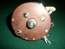 Penn Peer 209 Fishing Reel