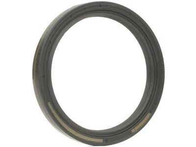 Sello diferencial 55368HJCR 1999 2000 para Volkswagen Beetle 1998-2010, 2012-2019 Foto 1 de 2