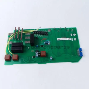 1PCS SIEMENS Excitation board C98043-A7004-L3 6RY1703-0EA03 - Picture 1 of 1