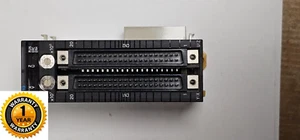 OMRON CJ1W-NC413   (  CJ1W  NC413  ) - Bild 1 von 2