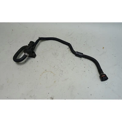 BMW E90 M3 2008-2013 ///M S65 4,0 L V8 EVAP tanque de combustible válvula de respiración solenoide OEM Foto 1 de 4