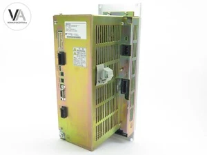 Yaskawa Frequenzumrichter Converter SGDR-C0A080A01B - Bild 1 von 3