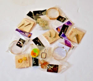 Jewlery Variety Pack 10 ct - Picture 1 of 11