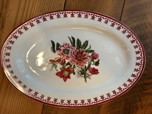 Williams-Sonoma Aerin Alpine Platter  - Picture 1 of 3