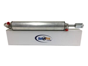 1955-1961 Ford Fairlane / Galaxie Convertible Top Cylinder Ram, Left Side - Picture 1 of 3