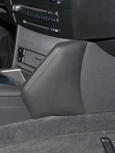 KUDA Handy Halterung 092475 passend für BMW 5er (E60) ab 03/07 - Bild 1 von 2